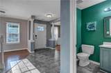 1825 Maple Shade Ct - Photo 10