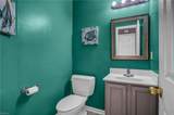 1825 Maple Shade Ct - Photo 11