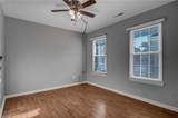 1825 Maple Shade Ct - Photo 12