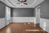 1825 Maple Shade Ct - Photo 13