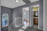 1825 Maple Shade Ct - Photo 14