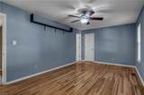 1825 Maple Shade Ct - Photo 15