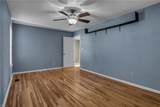 1825 Maple Shade Ct - Photo 16