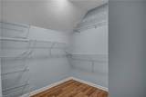 1825 Maple Shade Ct - Photo 17