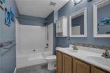 1825 Maple Shade Ct - Photo 18