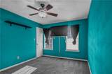 1825 Maple Shade Ct - Photo 19
