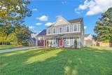 1825 Maple Shade Ct - Photo 2