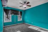 1825 Maple Shade Ct - Photo 20