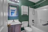 1825 Maple Shade Ct - Photo 21