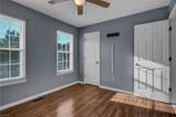 1825 Maple Shade Ct - Photo 22