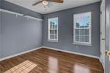1825 Maple Shade Ct - Photo 23