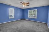 1825 Maple Shade Ct - Photo 24