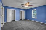 1825 Maple Shade Ct - Photo 25