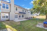 1825 Maple Shade Ct - Photo 26