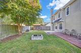1825 Maple Shade Ct - Photo 27