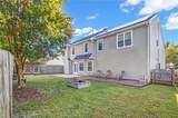 1825 Maple Shade Ct - Photo 28