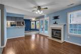1825 Maple Shade Ct - Photo 3