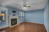 1825 Maple Shade Ct - Photo 4
