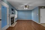 1825 Maple Shade Ct - Photo 5