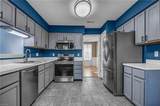 1825 Maple Shade Ct - Photo 6