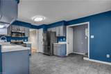1825 Maple Shade Ct - Photo 8