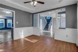 1825 Maple Shade Ct - Photo 9