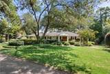 1832 Alanton Dr - Photo 1