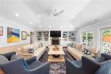 1832 Alanton Dr - Photo 10