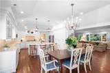 1832 Alanton Dr - Photo 11