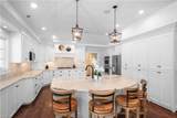 1832 Alanton Dr - Photo 12