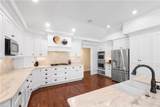 1832 Alanton Dr - Photo 13