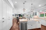 1832 Alanton Dr - Photo 14