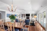 1832 Alanton Dr - Photo 15