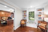 1832 Alanton Dr - Photo 16