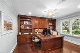 1832 Alanton Dr - Photo 17