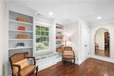 1832 Alanton Dr - Photo 18