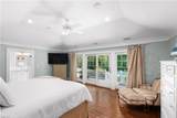 1832 Alanton Dr - Photo 19