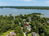 1832 Alanton Dr - Photo 2
