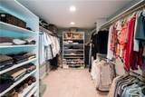 1832 Alanton Dr - Photo 20