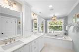 1832 Alanton Dr - Photo 22