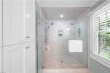 1832 Alanton Dr - Photo 23