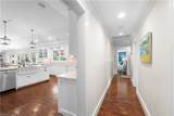 1832 Alanton Dr - Photo 24