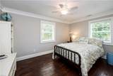 1832 Alanton Dr - Photo 25