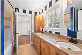 1832 Alanton Dr - Photo 26