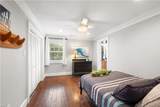 1832 Alanton Dr - Photo 27