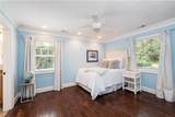1832 Alanton Dr - Photo 28