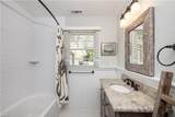 1832 Alanton Dr - Photo 29