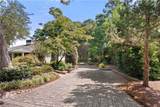 1832 Alanton Dr - Photo 3