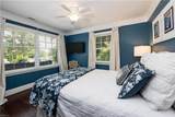 1832 Alanton Dr - Photo 30