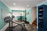 1832 Alanton Dr - Photo 31